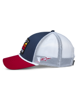 Gorra De Béisbol Selica