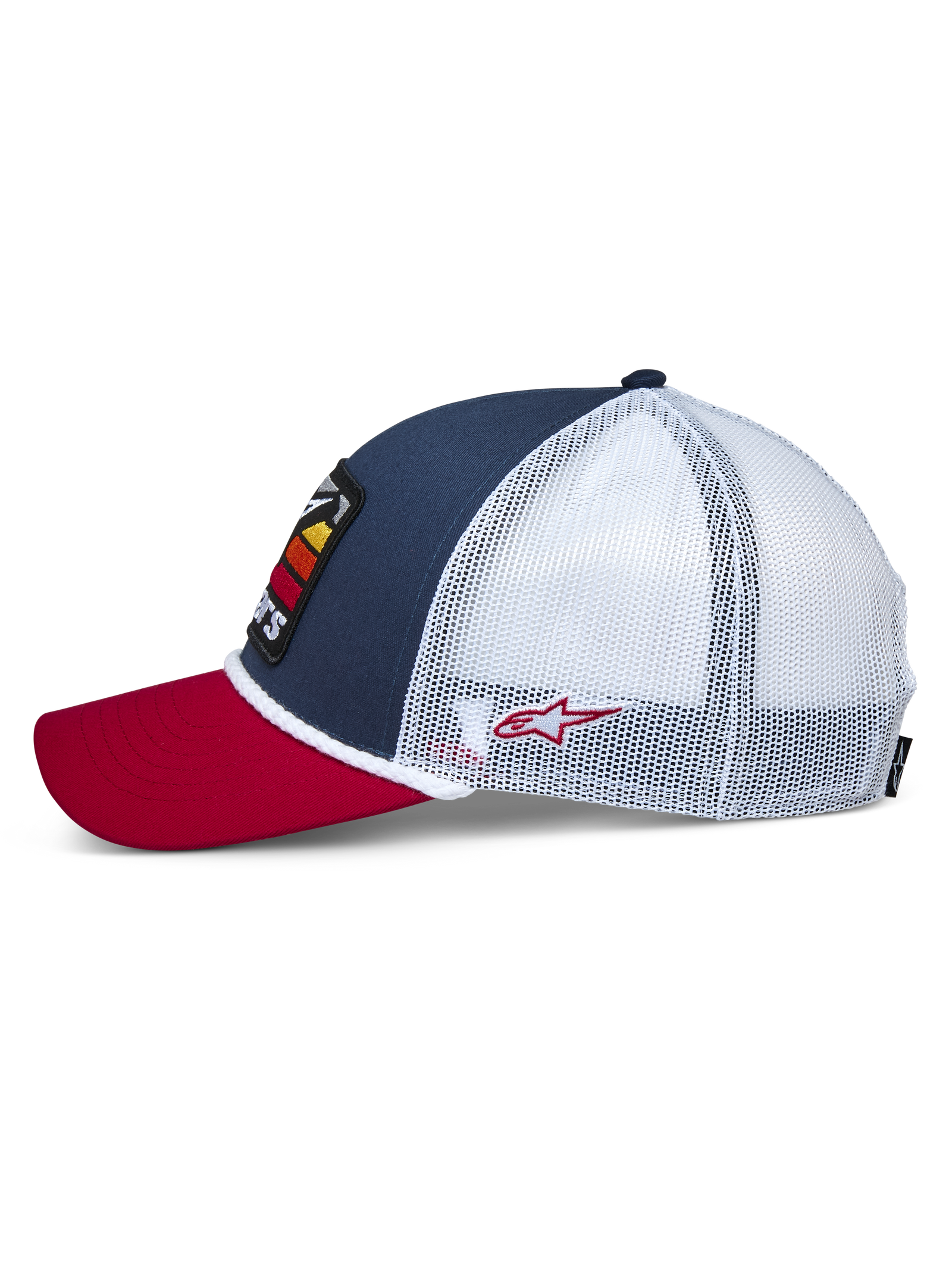 Gorra De Béisbol Selica