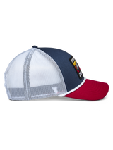 Gorra De Béisbol Selica