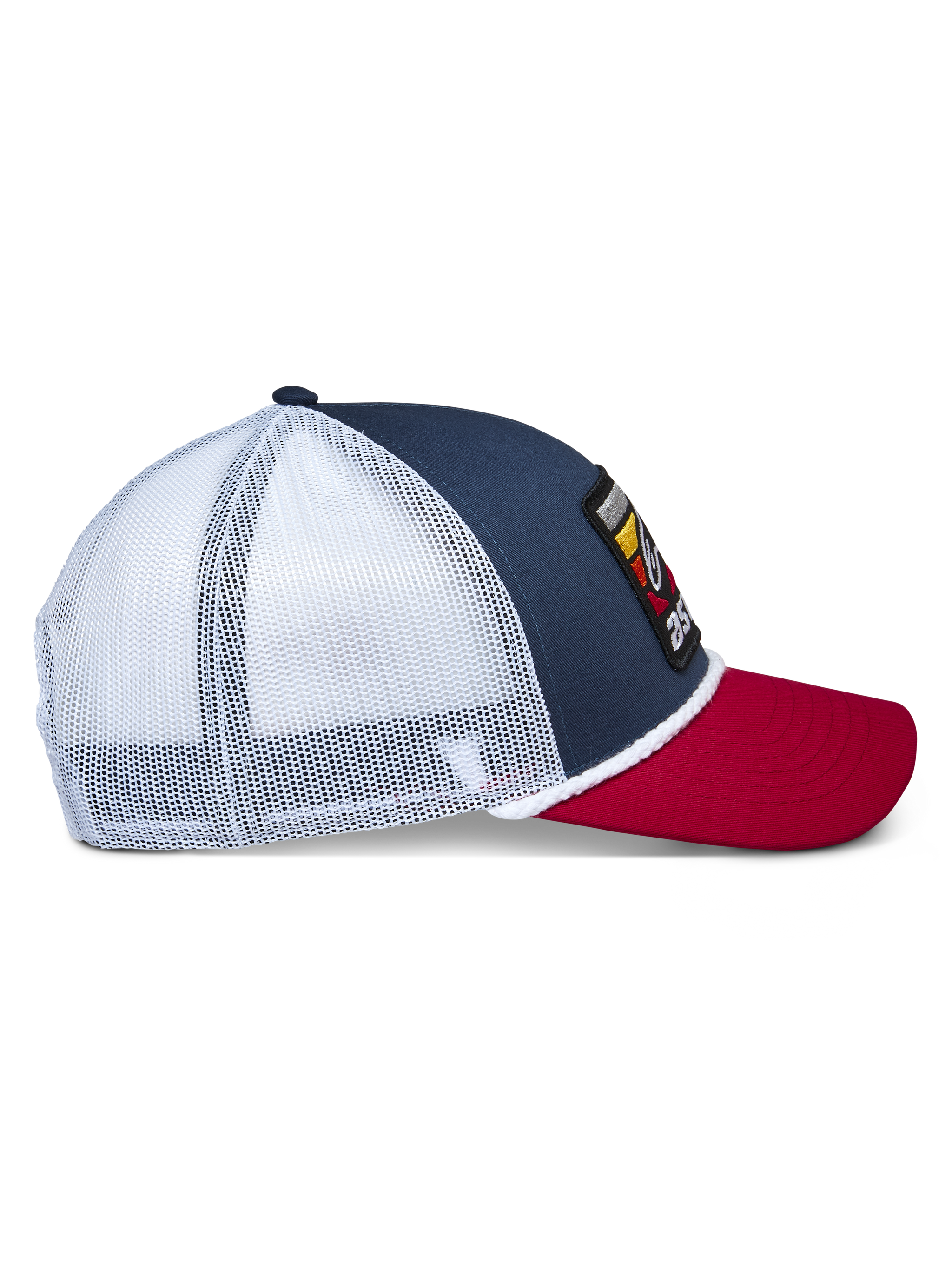 Selica Trucker Hat