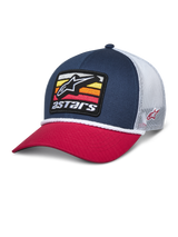 Gorra De Béisbol Selica