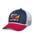 Gorra De Béisbol Selica