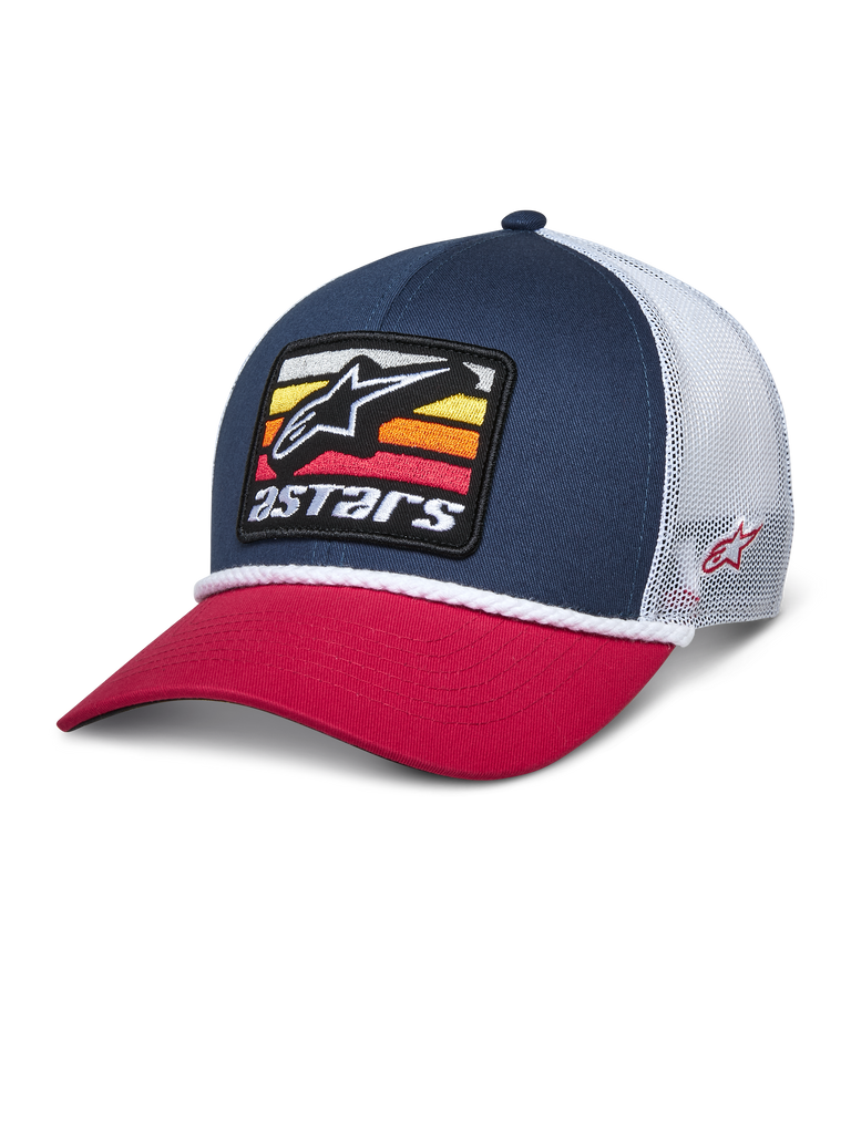 Gorra De Béisbol Selica