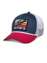 Gorra De Béisbol Selica