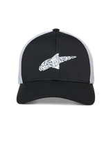 Terolithic Gorra Trucker