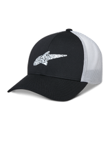 Terolithic Gorra Trucker