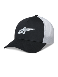 Gorra Terolithic