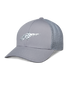 Gorra Terolithic