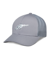 Gorra Terolithic