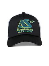 Gorra Trucker Ayess