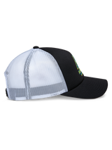 Gorra Trucker Ayess
