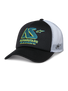 Gorra Ayess