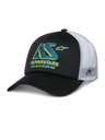 Gorra Trucker Ayess