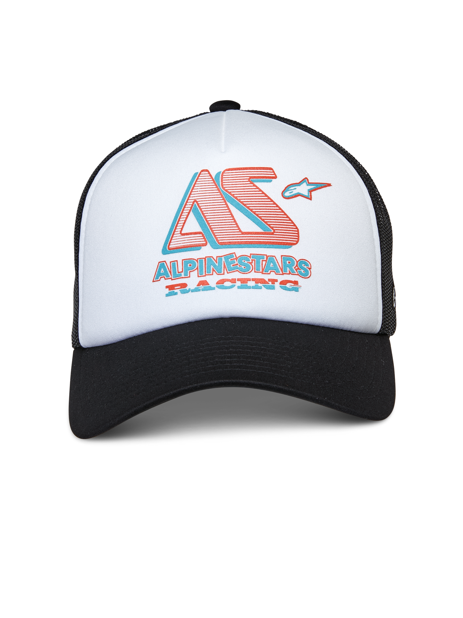 Gorra Trucker Ayess