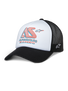 Gorra Ayess