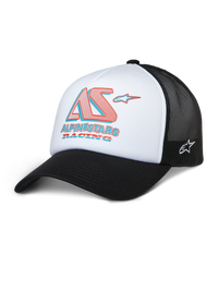 Gorra Ayess