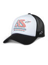 Gorra Trucker Ayess