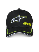 Exceed Gorra con visera