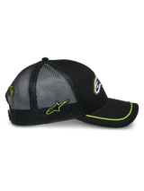 Exceed Gorra con visera