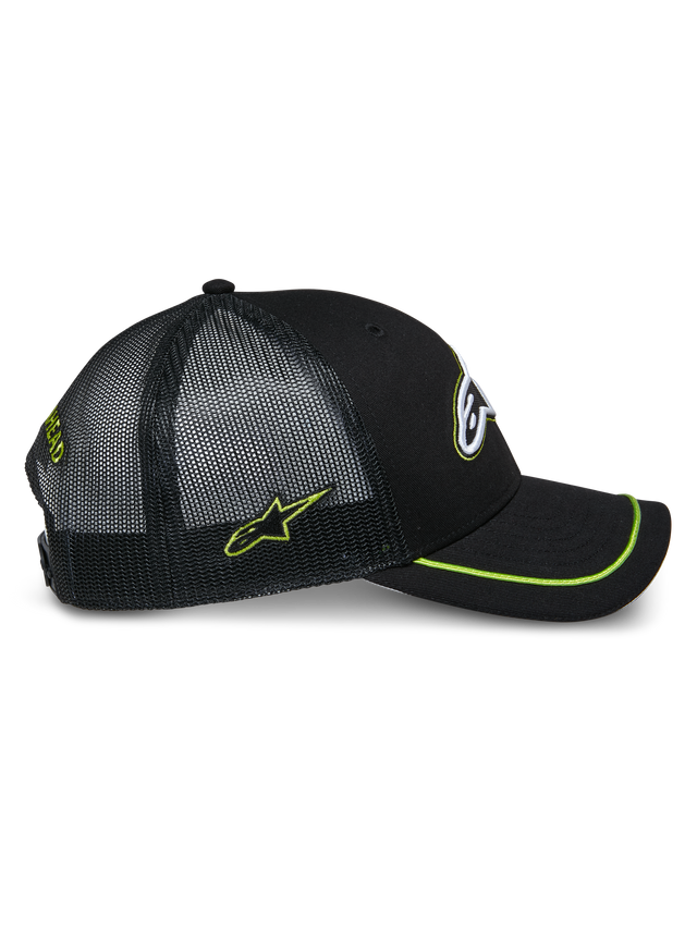 Gorra de béisbol Exceed