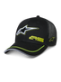 Gorra Exceed