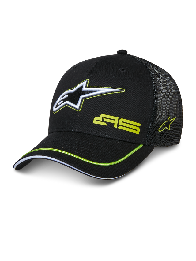 Gorra de béisbol Exceed