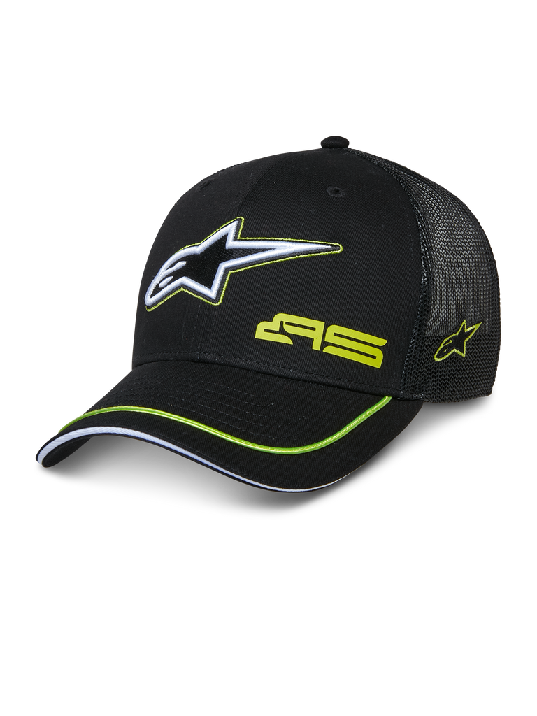 Gorra Trucker Exceed