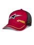 Gorra Exceed