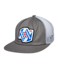 Gorra Trucker That Way