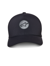 Gorra Apex