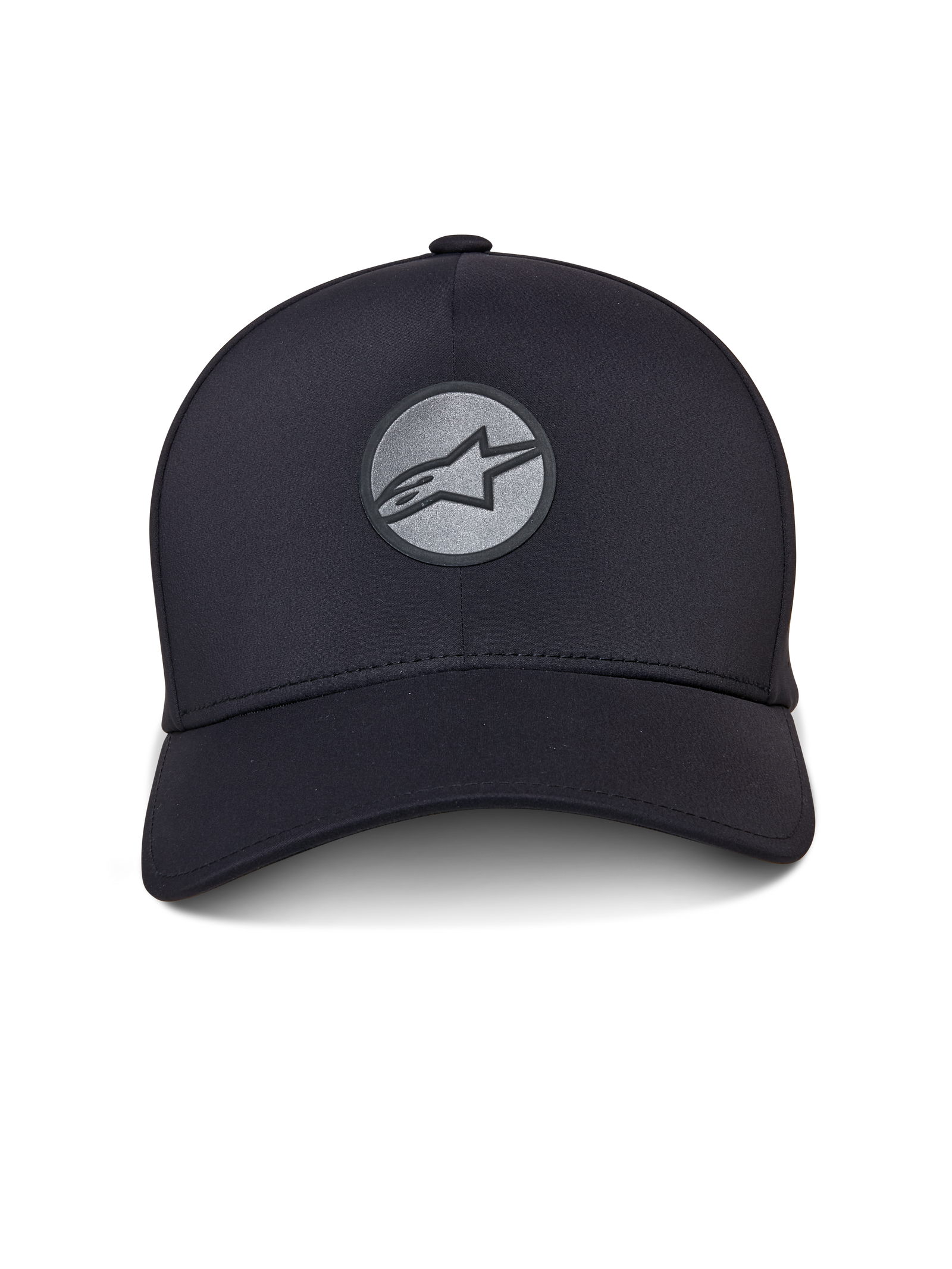 Gorra Apex