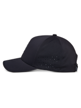 Gorra Apex