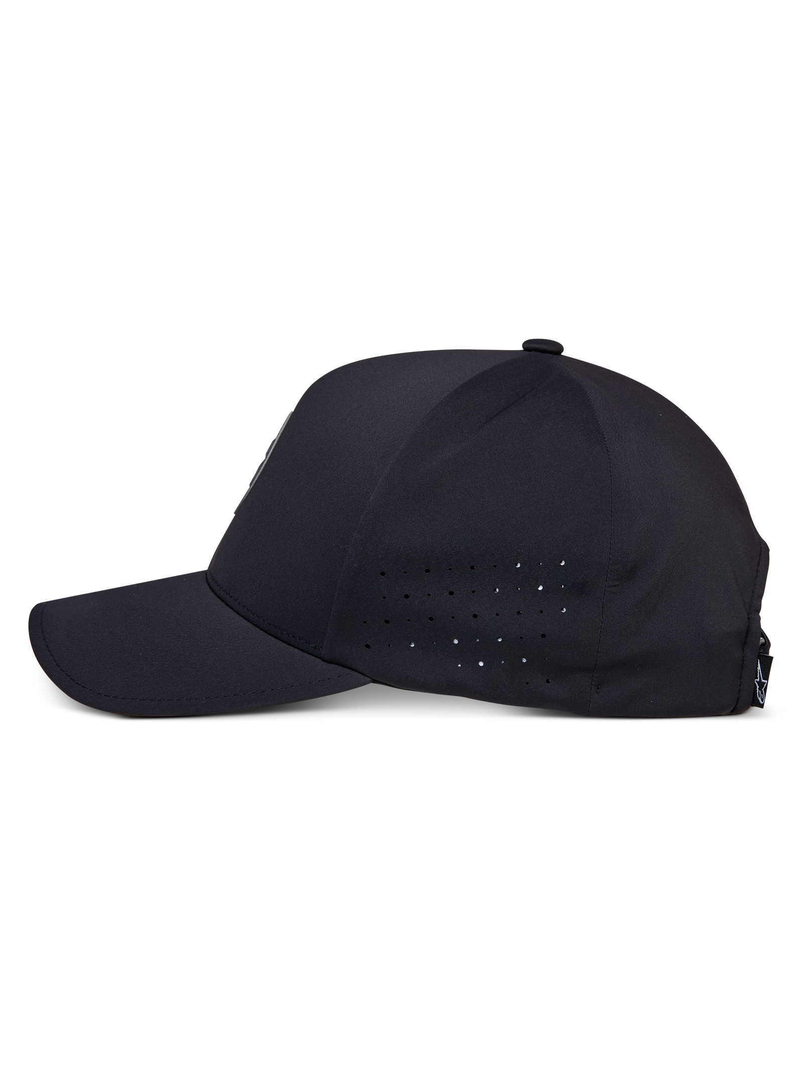 Gorra Apex