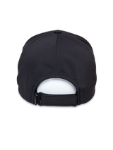 Gorra Apex