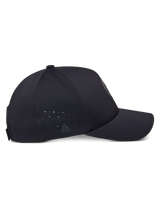 Gorra Apex