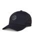 Gorra Apex