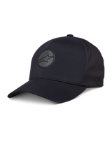 Gorra Apex