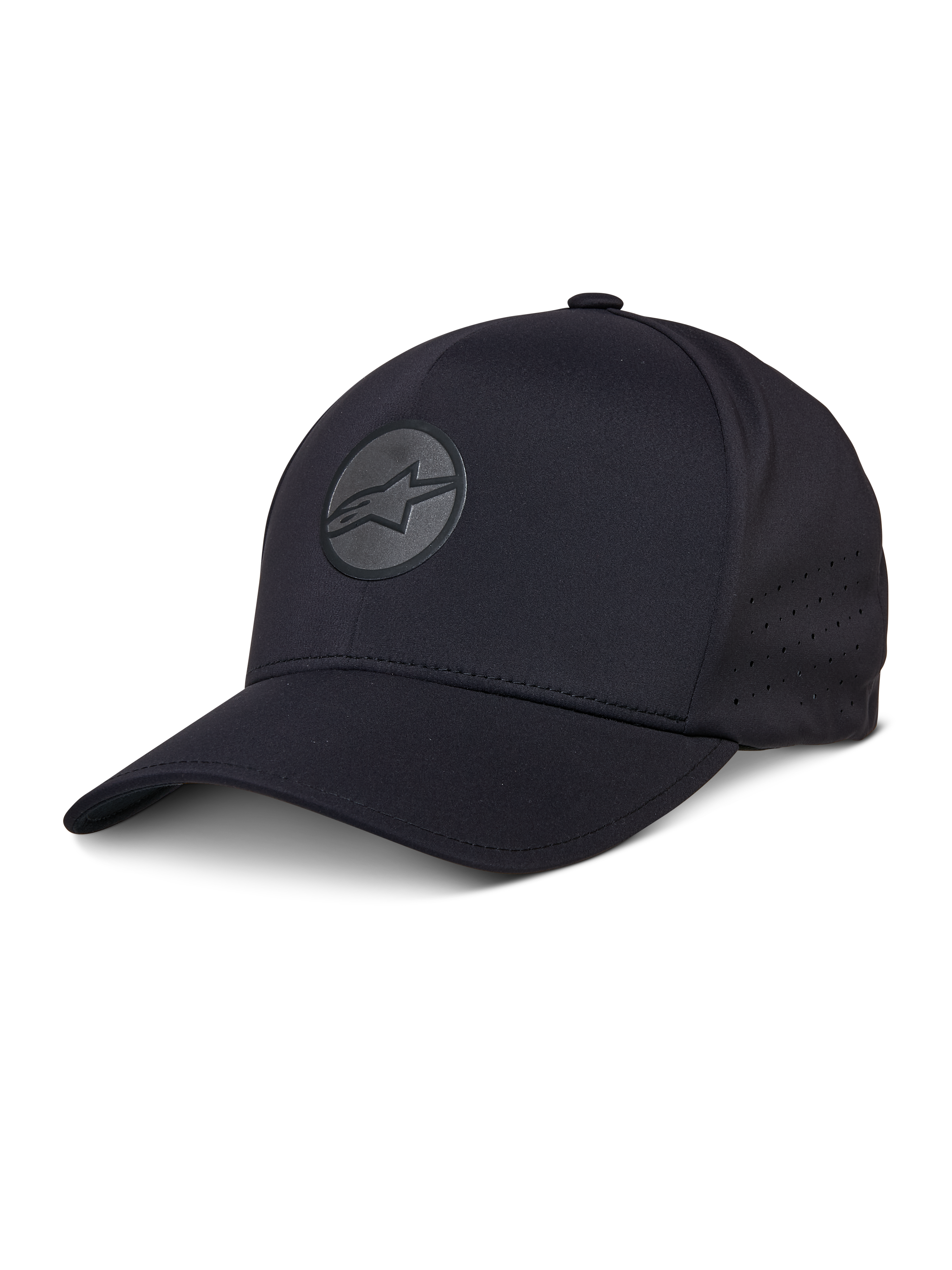 Gorra Apex