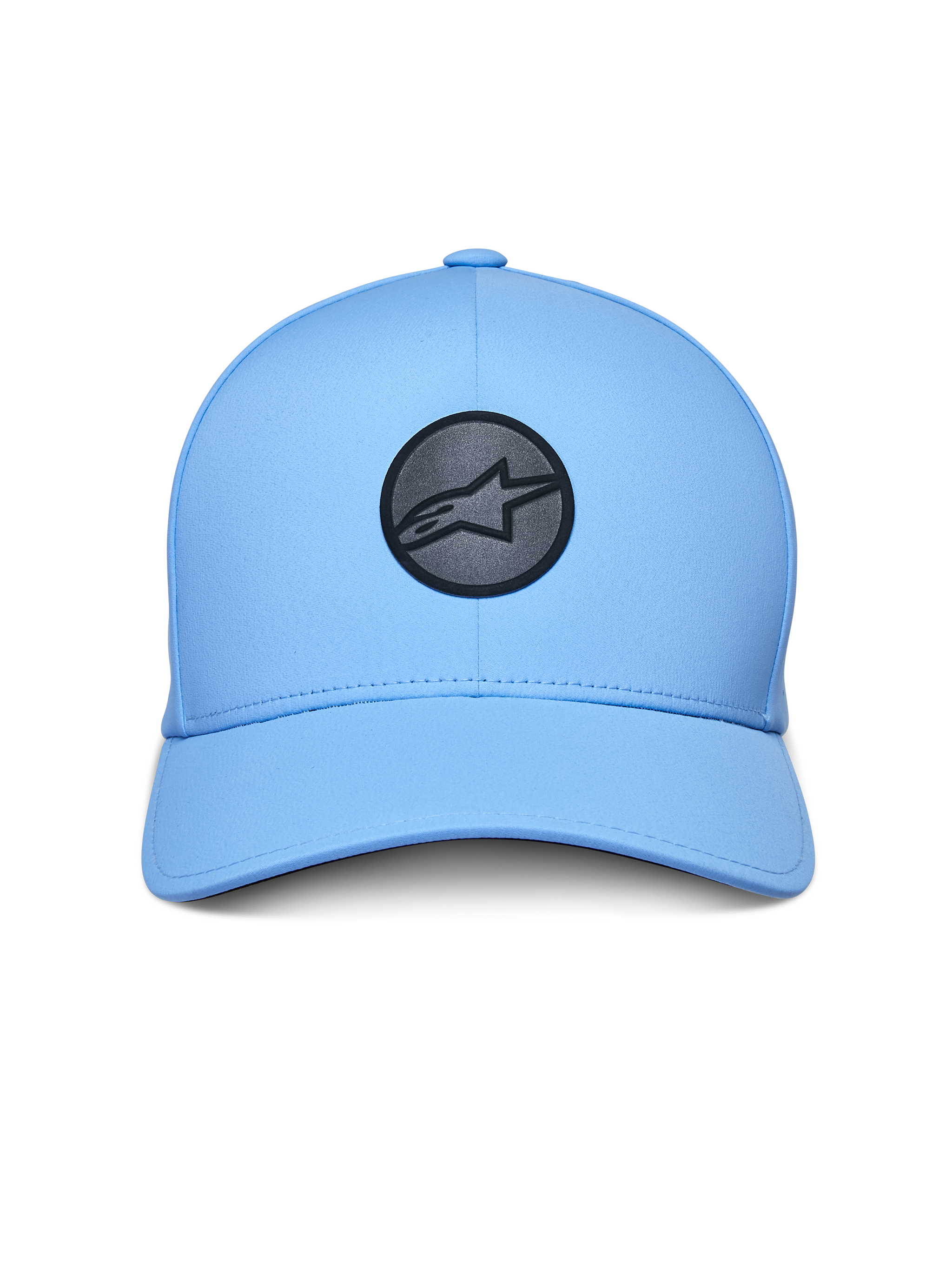 Gorra Apex