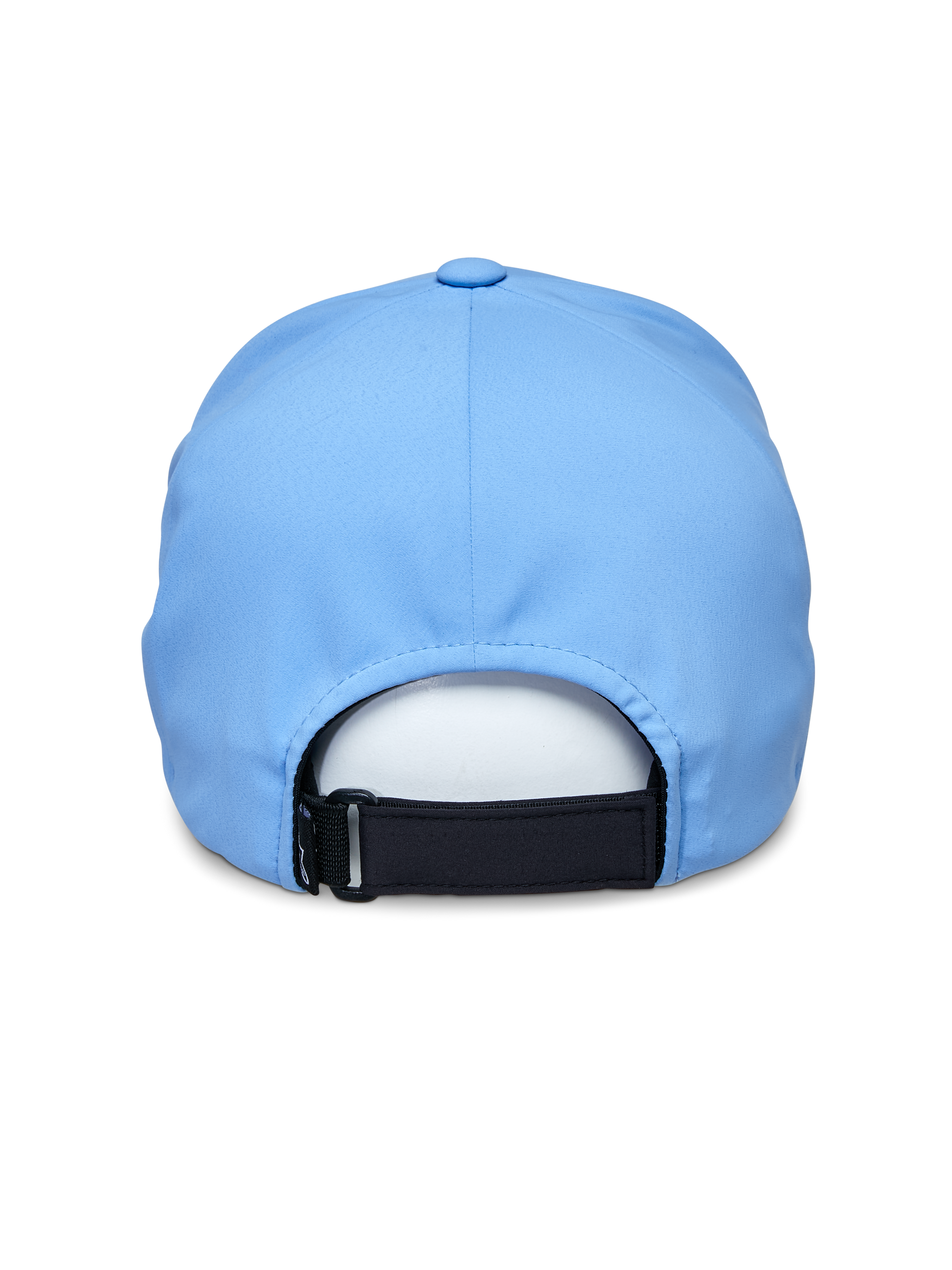 Gorra Apex