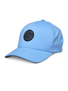 Gorra Apex