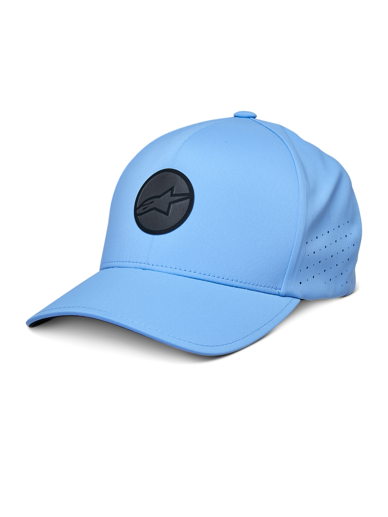 Gorra Apex