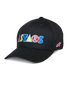 Gorra Cereal
