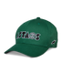 Gorra Cereal