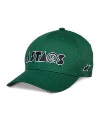 Gorra Cereal