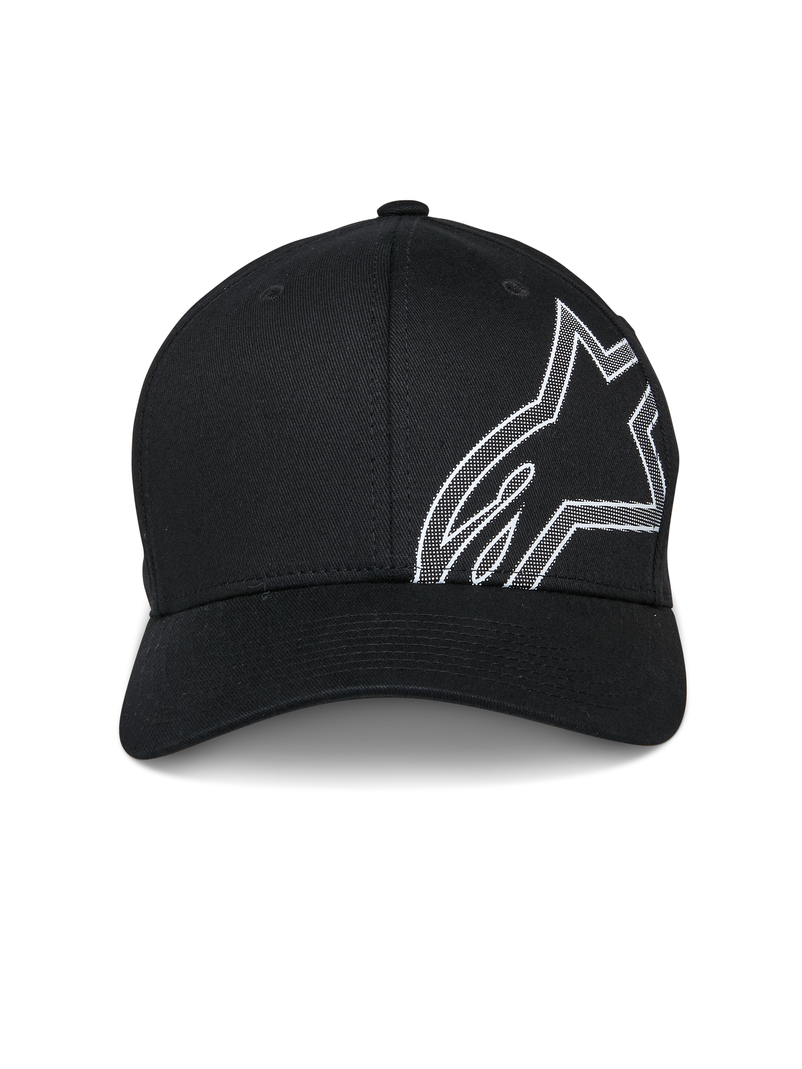 Gorra Share