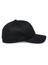 Gorra Share