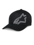 Gorra Share