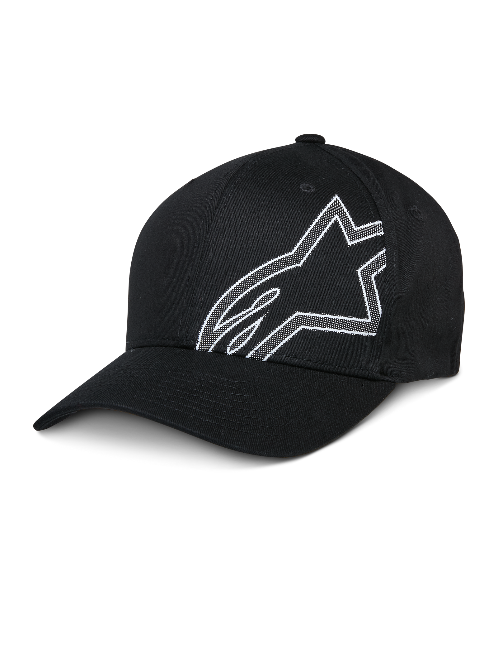 Gorra Share