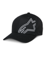 Gorra Share